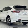 toyota harrier 2017 CFJ1767325 image 15