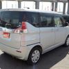 suzuki solio 2016 -SUZUKI--Solio MA26S--103011---SUZUKI--Solio MA26S--103011- image 2