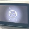 mazda cx-3 2016 -MAZDA--CX-3 LDA-DK5FW--DK5FW-130166---MAZDA--CX-3 LDA-DK5FW--DK5FW-130166- image 3