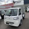 daihatsu hijet 2025 CFJ1807174 image 8