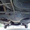 toyota townace-van 2007 Q20010402 image 10