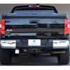 toyota tundra 2019 -OTHER IMPORTED--Tundra ﾌﾒｲ--5TFDY5F15KX784600---OTHER IMPORTED--Tundra ﾌﾒｲ--5TFDY5F15KX784600- image 41