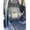 toyota land-cruiser-prado 2010 -TOYOTA--Land Cruiser Prado CBA-TRJ150W--TRJ150-0007601---TOYOTA--Land Cruiser Prado CBA-TRJ150W--TRJ150-0007601- image 14