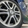 honda n-box 2013 CFJ1660984 image 13