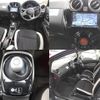 nissan note 2020 quick_quick_DAA-HE12_HE12-401446 image 9