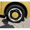 honda n-box 2024 -HONDA--N BOX 6BA-JF5--JF5-1034122---HONDA--N BOX 6BA-JF5--JF5-1034122- image 13
