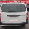 toyota probox-van 2018 25921309 image 4