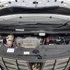 toyota alphard 2017 -TOYOTA--Alphard DBA-AGH30W--AGH30-0162103---TOYOTA--Alphard DBA-AGH30W--AGH30-0162103- image 19