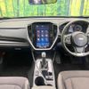 subaru impreza 2024 CFJ1532972 image 2
