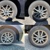 honda freed 2012 CFJ1837833 image 6