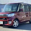 daihatsu tanto 2014 -DAIHATSU--Tanto DBA-LA610S--LA610S-0024020---DAIHATSU--Tanto DBA-LA610S--LA610S-0024020- image 21