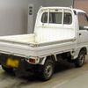 subaru sambar-truck 1992 No.15903 image 3