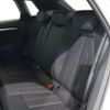 audi a3 2022 -AUDI--Audi A3 3BA-GYDNNF--WAUZZZGY4NA047785---AUDI--Audi A3 3BA-GYDNNF--WAUZZZGY4NA047785- image 16
