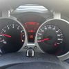nissan juke 2013 YF15-221683 image 17