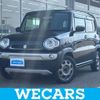 suzuki hustler 2016 CFJ1624349 image 1