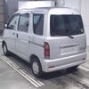 daihatsu hijet-van 2004 -DAIHATSU--Hijet Van S210V-0066594---DAIHATSU--Hijet Van S210V-0066594- image 2