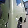 suzuki jimny 1998 CFJ1617305 image 36