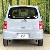 daihatsu mira-cocoa 2010 -DAIHATSU--Mira Cocoa DBA-L675S--L675S-0033765---DAIHATSU--Mira Cocoa DBA-L675S--L675S-0033765- image 16