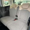honda n-box 2023 CFJ1485382 image 25