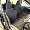 suzuki wagon-r 2016 CFJ1607128 image 9