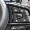 subaru levorg 2022 quick_quick_4BA-VN5_VN5-043858 image 17