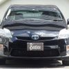 toyota prius 2009 quick_quick_DAA-ZVW30_ZVW30-1138133 image 12