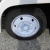 isuzu elf-truck 1995 GOO_NET_EXCHANGE_0702738A30250517W001 image 62