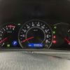 toyota voxy 2018 -TOYOTA--Voxy DBA-ZRR80W--ZRR80-0431841---TOYOTA--Voxy DBA-ZRR80W--ZRR80-0431841- image 3