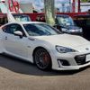 subaru brz 2016 quick_quick_DBA-ZC6_ZC6-025295 image 2