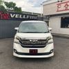 toyota vellfire 2015 CFJ1737712 image 16