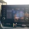 toyota corolla-touring-wagon 2020 -TOYOTA--Corolla Touring 6AA-ZWE214W--ZWE214-6008689---TOYOTA--Corolla Touring 6AA-ZWE214W--ZWE214-6008689- image 18