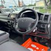 toyota hiace-van 2015 -TOYOTA--Hiace Van CBF-TRH200V--TRH200-0215662---TOYOTA--Hiace Van CBF-TRH200V--TRH200-0215662- image 18