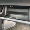 daihatsu hijet-van 2020 -DAIHATSU 【世田谷 480ｱ6780】--Hijet Van EBD-S321V--S321V-0430674---DAIHATSU 【世田谷 480ｱ6780】--Hijet Van EBD-S321V--S321V-0430674- image 12