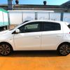 mitsubishi mirage 2017 -MITSUBISHI--Mirage DBA-A03A--A03A-0042312---MITSUBISHI--Mirage DBA-A03A--A03A-0042312- image 9