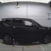 subaru forester 2023 CFJ1886343 image 4