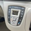 daihatsu move 2012 -DAIHATSU--Move DBA-LA100S--LA100S-0097380---DAIHATSU--Move DBA-LA100S--LA100S-0097380- image 18
