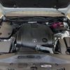 toyota crown 2016 quick_quick_GRS210_GRS210-6019719 image 18