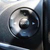honda fit 2014 quick_quick_DBA-GK5_GK5-3007140 image 17