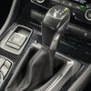 bmw 2-series 2015 CFJ1809716 image 12