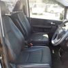 honda stepwagon 2013 -HONDA 【野田 500ｱ1234】--Stepwgn DBA-RK5--RK5-1328414---HONDA 【野田 500ｱ1234】--Stepwgn DBA-RK5--RK5-1328414- image 26