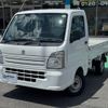 suzuki carry-truck 2017 GOO_JP_700070854230250727002 image 8