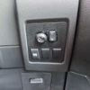 nissan dualis 2012 NIKYO_EY85118 image 13