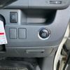 toyota voxy 2010 -TOYOTA--Voxy DBA-ZRR70W--ZRR70-0298745---TOYOTA--Voxy DBA-ZRR70W--ZRR70-0298745- image 16