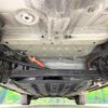 honda vezel 2022 quick_quick_RV5_RV5-1035289 image 19