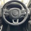 jeep compass 2019 -CHRYSLER--Jeep Compass ABA-M624--MCANJPBB6KFA43072---CHRYSLER--Jeep Compass ABA-M624--MCANJPBB6KFA43072- image 11