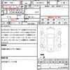 suzuki palette 2011 quick_quick_CBA-MK21S_MK21S-841934 image 10