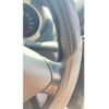 nissan juke 2014 -NISSAN--Juke DBA-YF15--YF15-309412---NISSAN--Juke DBA-YF15--YF15-309412- image 13