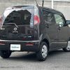 nissan moco 2012 -NISSAN--Moco DBA-MG33S--MG33S-622436---NISSAN--Moco DBA-MG33S--MG33S-622436- image 12