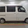 daihatsu hijet-van 2019 -DAIHATSU 【Ｎｏ後日 】--Hijet Van S321V-0398390---DAIHATSU 【Ｎｏ後日 】--Hijet Van S321V-0398390- image 4