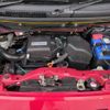 honda n-box-slash 2016 -HONDA--N BOX SLASH DBA-JF1--JF1-7201339---HONDA--N BOX SLASH DBA-JF1--JF1-7201339- image 29